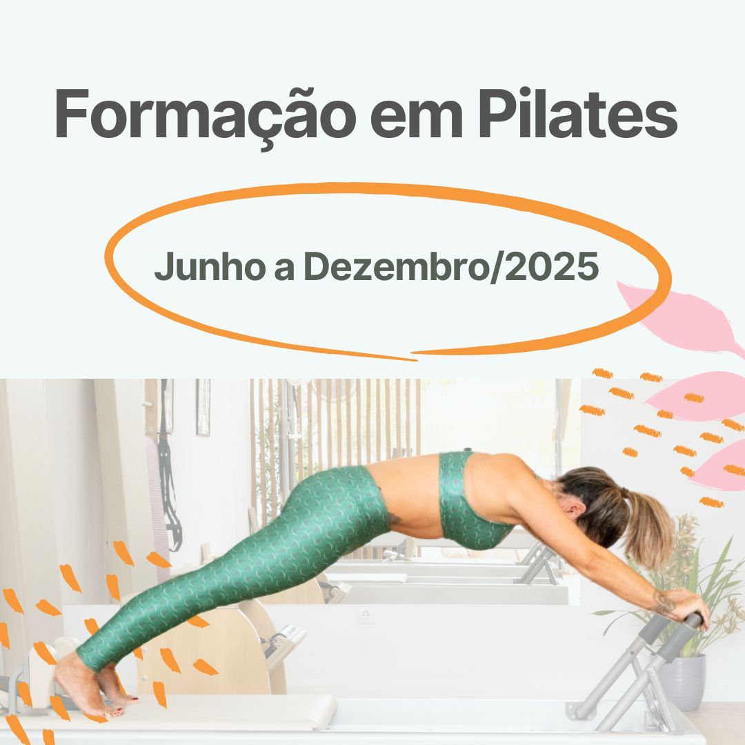 Motion Pilates